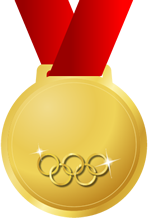 olympicmedals_r1_c1